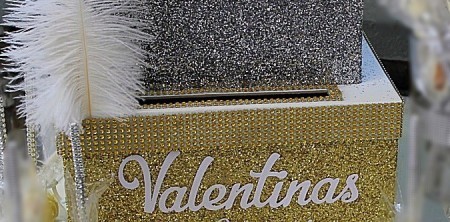 Communion, Confirmations and Baptisms