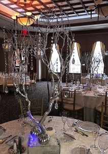 wedding decor the party place li the party specialists