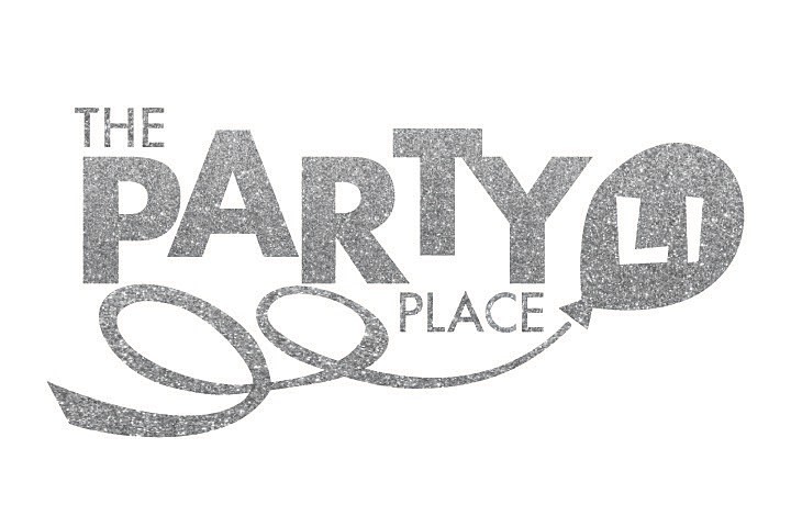 The Party Place LI | The Party Specialists