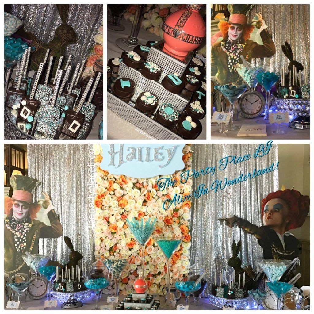 Huge Baby Blocks Prop! Photo shoot, candy buffet, baby shower! – SoCal  Event Decor